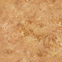 Линолеум Juteks Magnit TARA 1  | FLOORDEALER